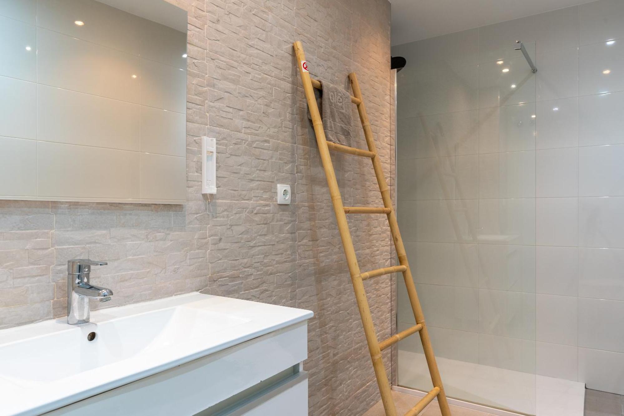 San Isidoro - Olehousing Appartement *