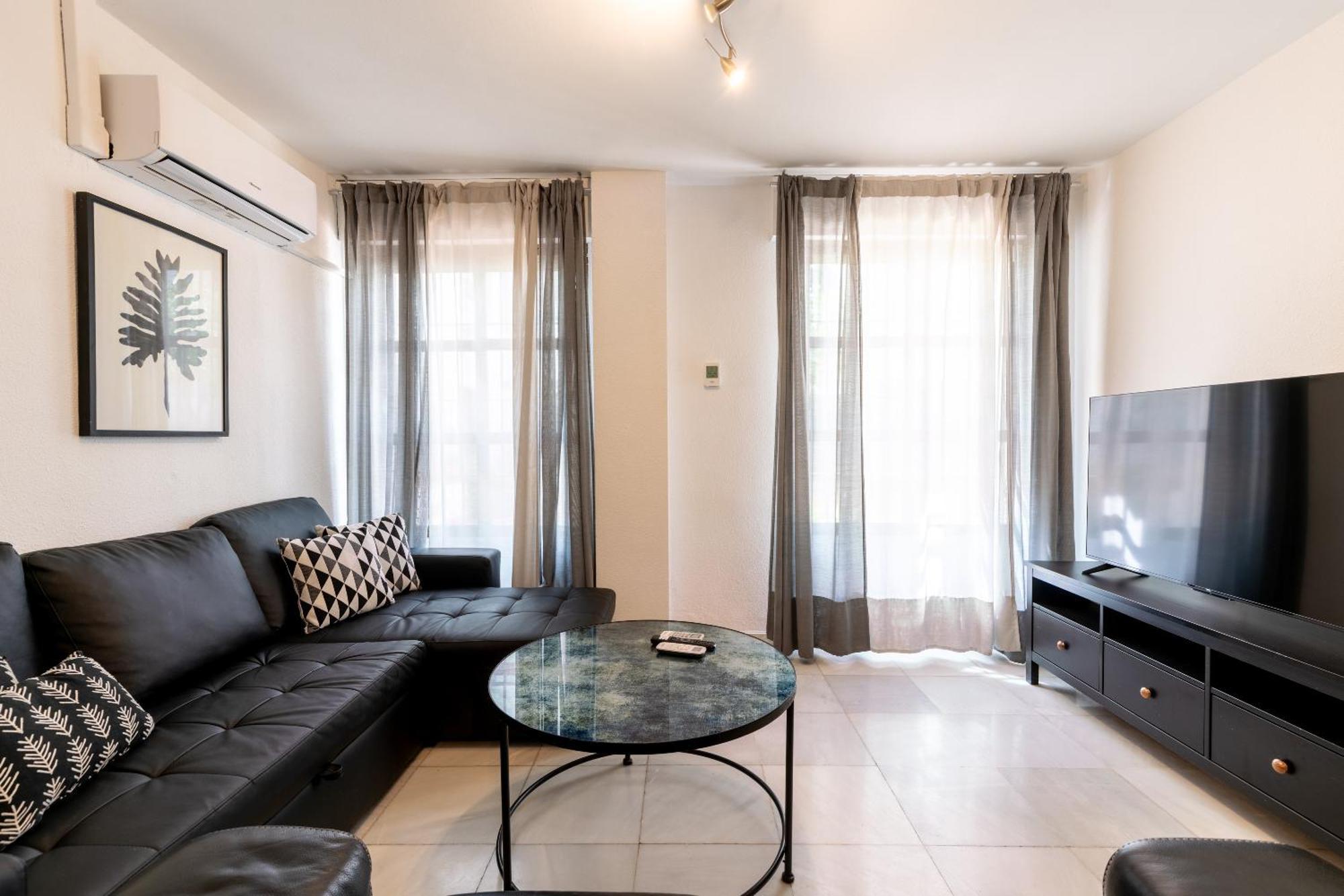 San Isidoro - Olehousing Appartement *